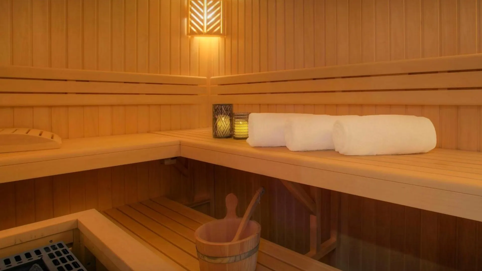 Chalet Riparian - Ovo Network لا كلوساز